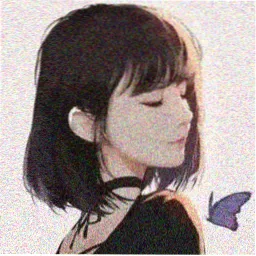 星轨段记录者头像